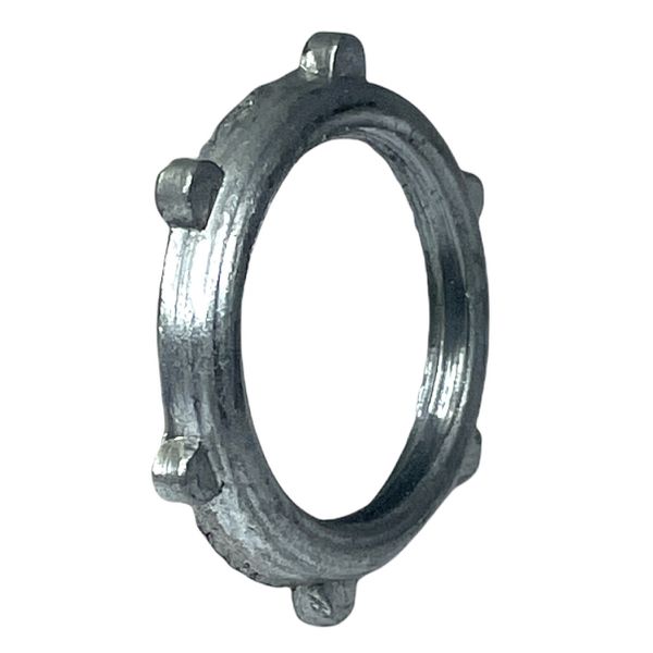 Arruela Em Alumínio 1/2