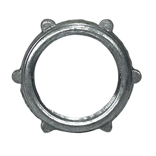 Arruela Em Alumínio 1/2