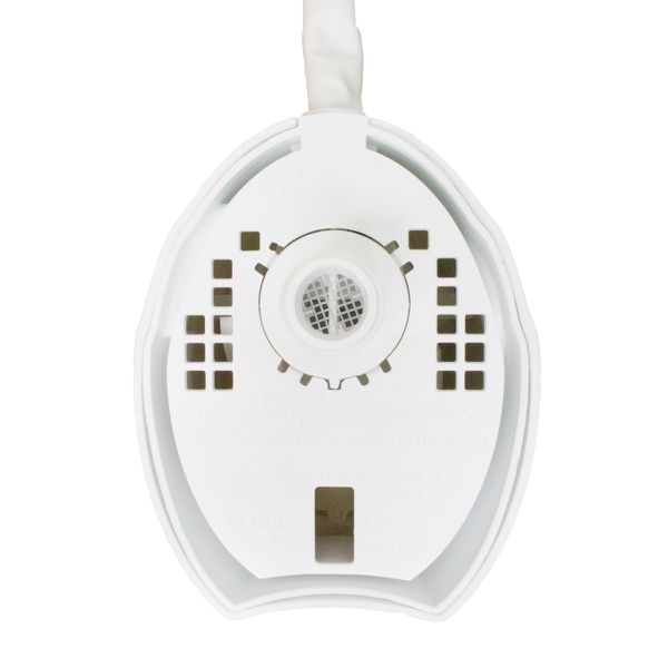 Chuveiro Advanced Multitemperatura Eletrônica 5500W 127V