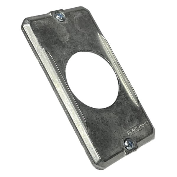 Tampa Condulete 1 Posto 1/2