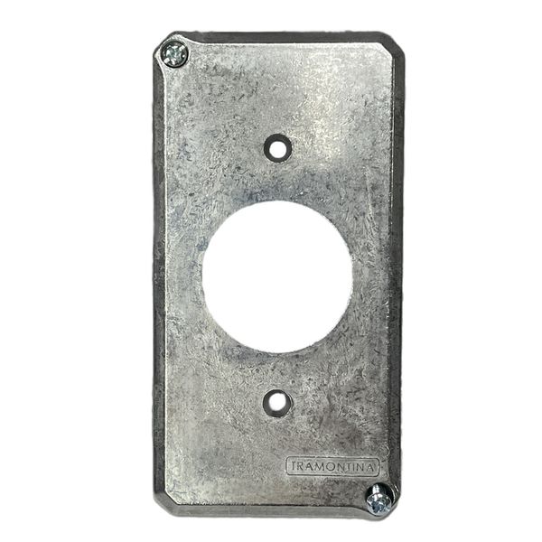 Tampa Condulete 1 Posto 1