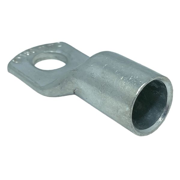 Terminal Compressão 150mm² Barril Curto intelli TM-150-13