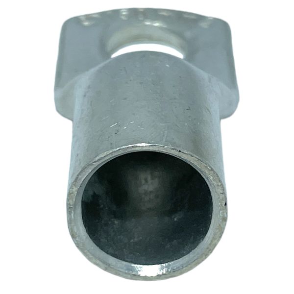 Terminal Compressão 150mm² Barril Curto intelli TM-150-13