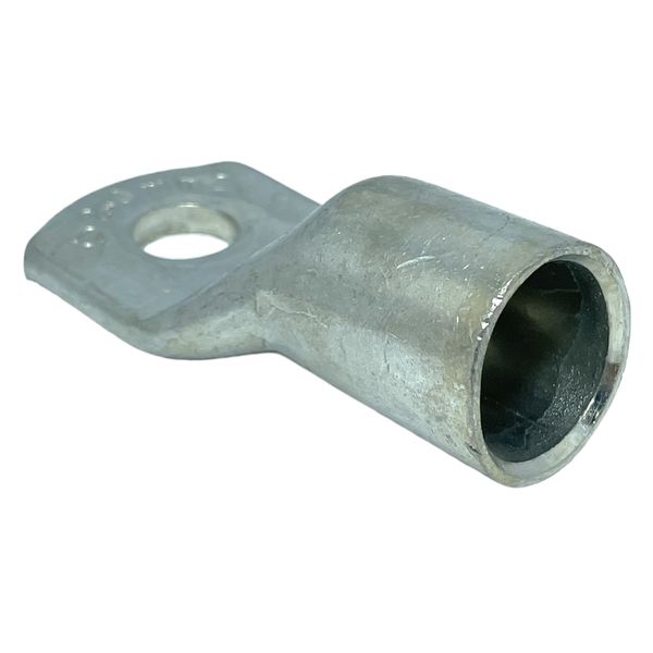 Terminal Compressão 240mm² Barril Curto intelli TM-240-13