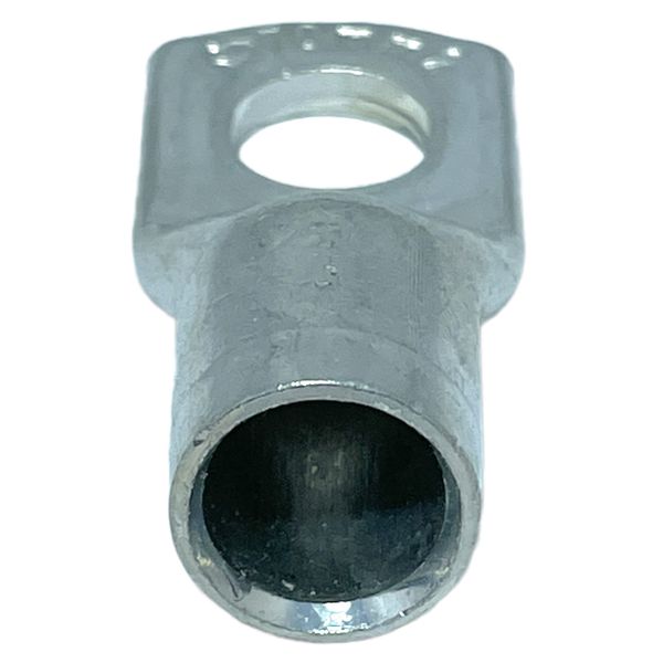 Terminal Compressão 70mm² Barril Curto intelli TM-70-10