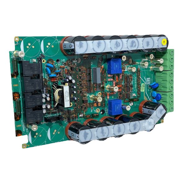Cartão De Potência P11C42.45 Para Inversor Weg CFW11/CFW700