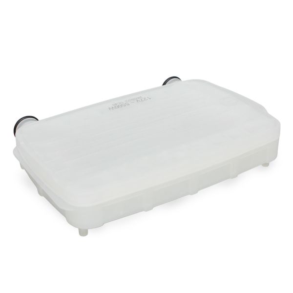 Resistência Acqua Ultra 5500W 127V 3065 Lorenzetti