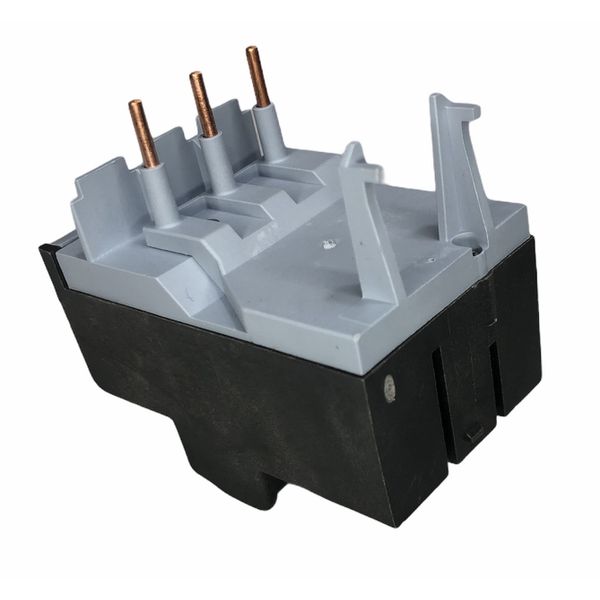 Rele De Sobrecarga 15-23a Weg Rw27-2d3-u023 (cwb)