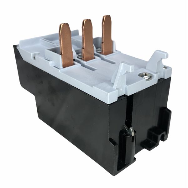 Rele De Sobrecarga 32-50a Weg Rw67-5d3-u050 (cwb)