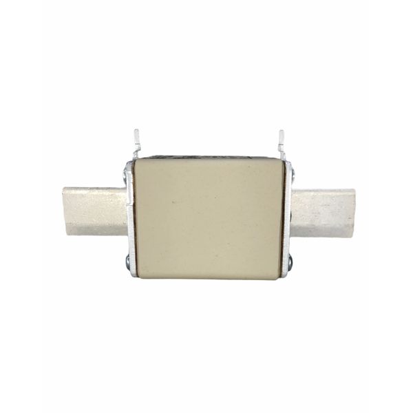 Fusivel Nh Weg 200a Ultra Rápido Classe Ar Fnh1-200k-a