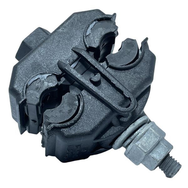 Conector De Derivação Perfurante 25-150 Deriv. 25-150 Intelli