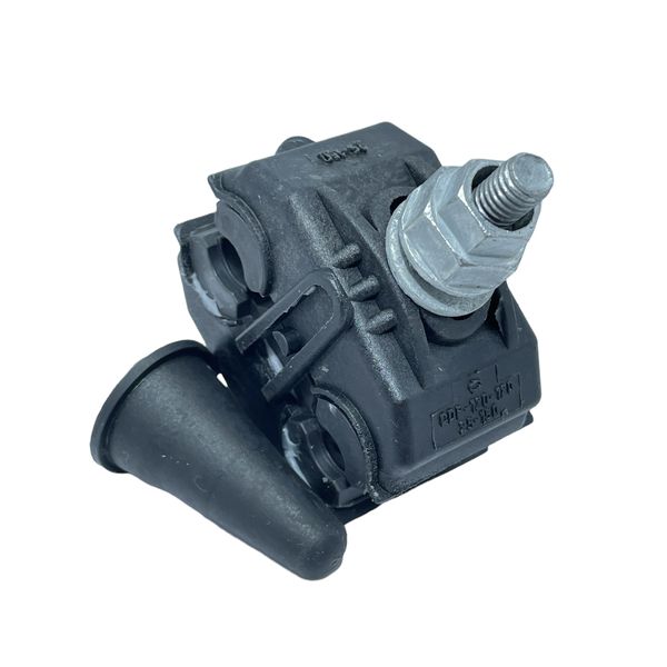 Conector De Derivação Perfurante 25-150 Deriv. 25-150 Intelli