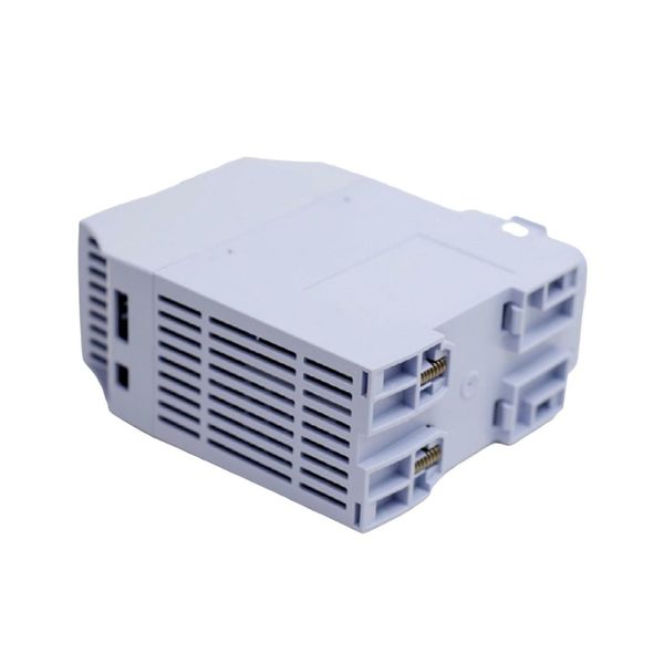 Inversor De Frequência Weg 0.5cv 220v Cfw100 14248097