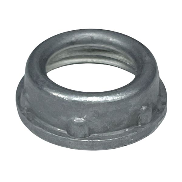 Bucha Em Alumínio 1/2