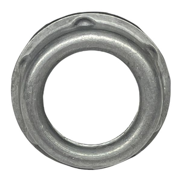 Bucha Em Alumínio 1/2