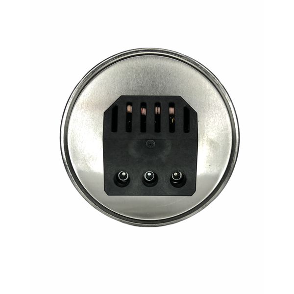 Capacitor Trifásico Weg 40kvar 380v Ucwt40v40u28hd