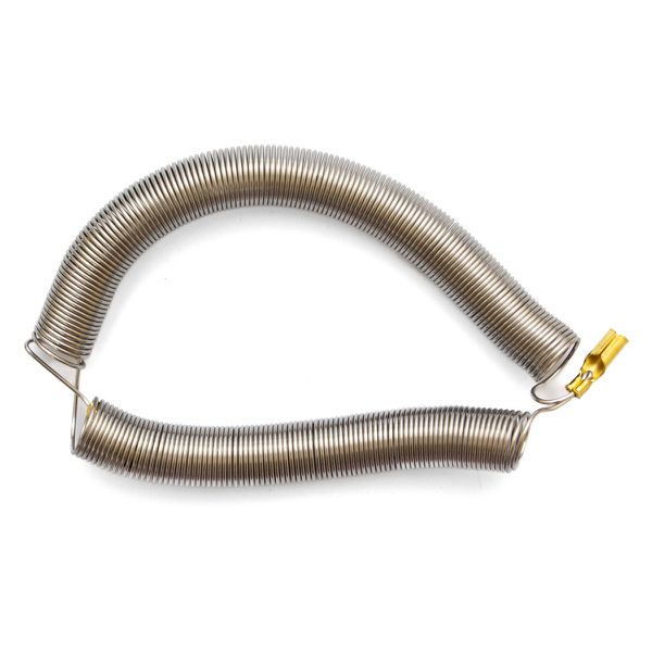 Resistência Para Ducha Tradiçao/Maxi 6800W 220V 055-H Lorenzetti