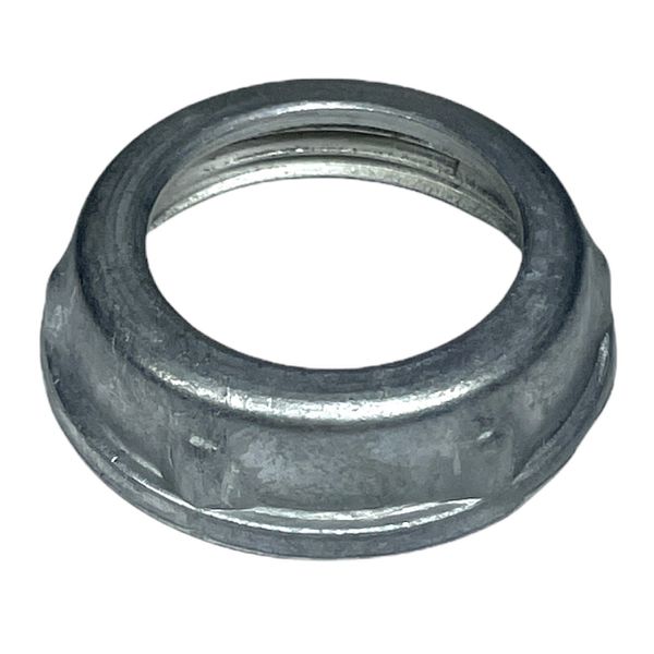 Bucha Em Aluminio 3/4