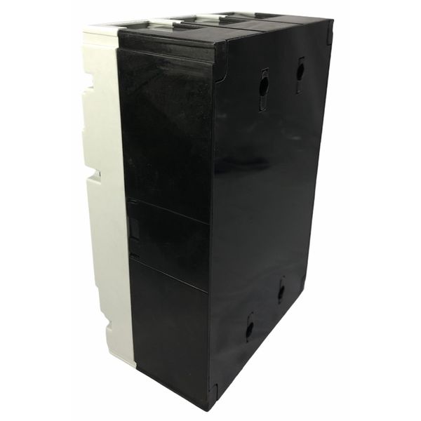 Disjuntor Caixa Moldada 630a (35ka 38/4150v) 14256846