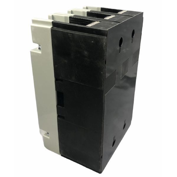 Disjuntor Caixa Moldada 225a (20ka 38/4150v) 14256838