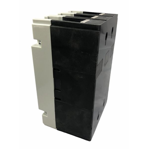 Disjuntor Caixa Moldada 175a Weg Dwp250l-175-3 20ka