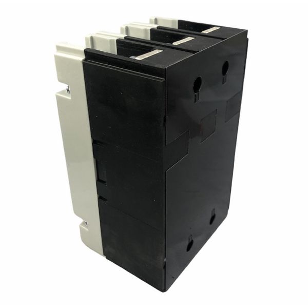 Disjuntor Caixa Moldada 150A Weg DWP250L-150-3 (20KA 38/4150V)