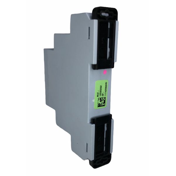 Rele Falta De Fase Weg 200-240v 50/60hz Com Neutro 12735385