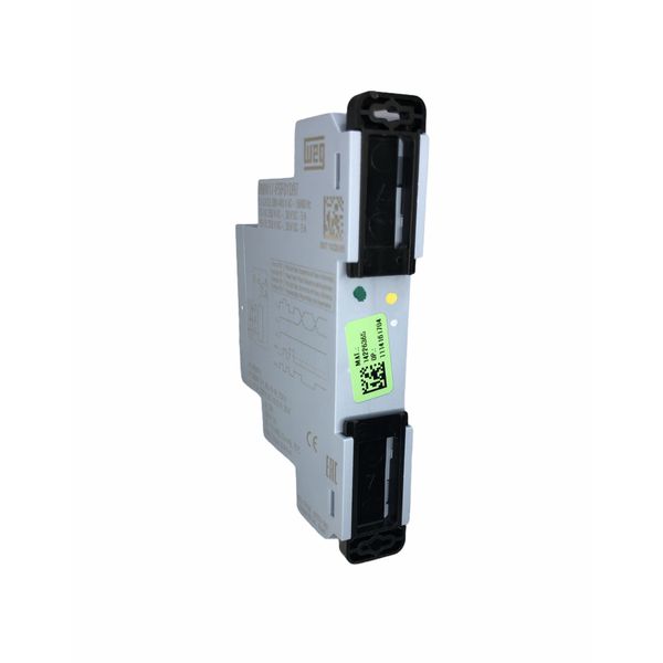 Rele Falta E Sequencia Fase Weg 380/480v 50/60 Hz Sem Neutro