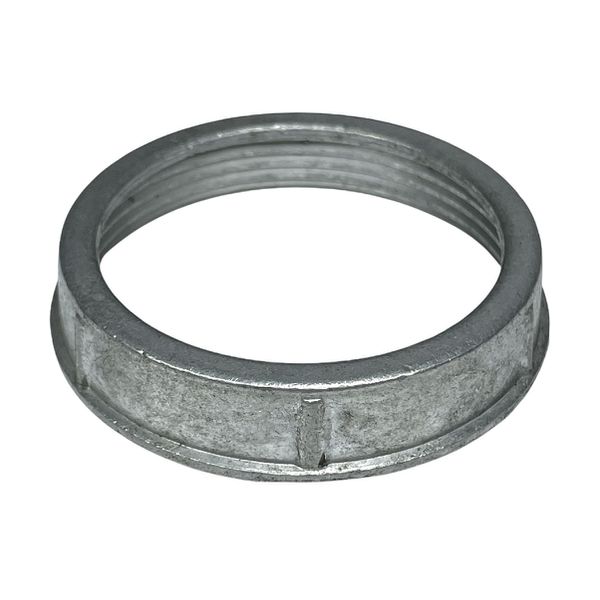 Bucha Em Alumínio 2