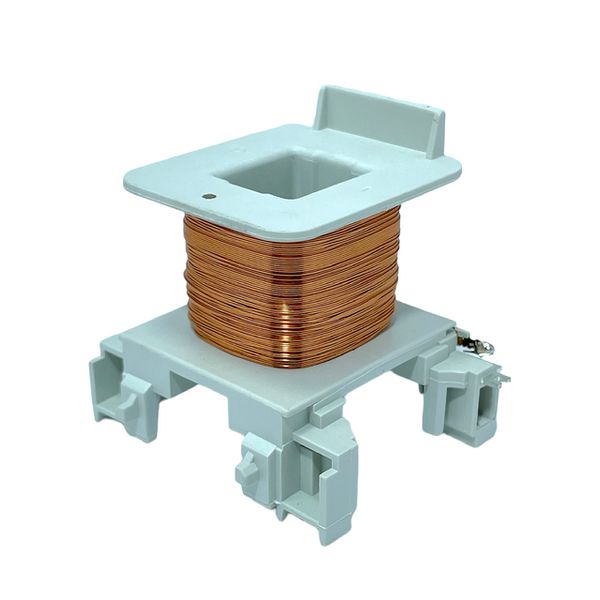 Bobina Para Contator Weg CWB 40-80A 110Vca 50/60Hz BRB-80D13
