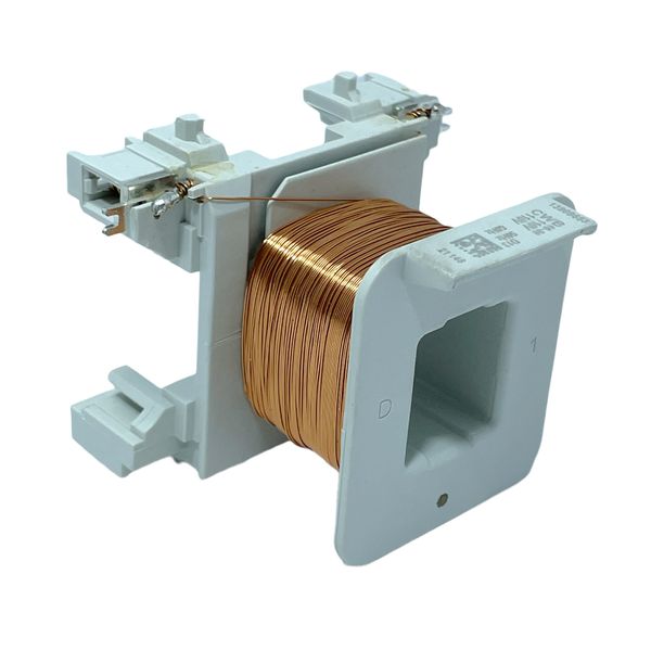 Bobina Para Contator Weg CWB 40-80A 110Vca 50/60Hz BRB-80D13