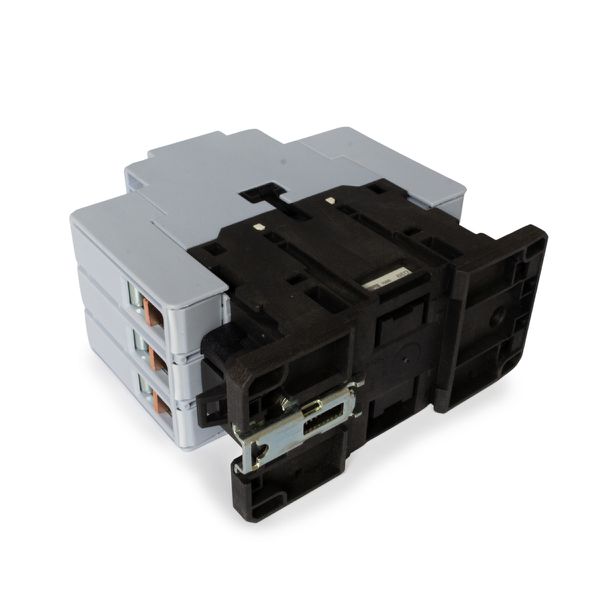Contator 3p 40a 24vca 1na + 1nf Weg 13543410