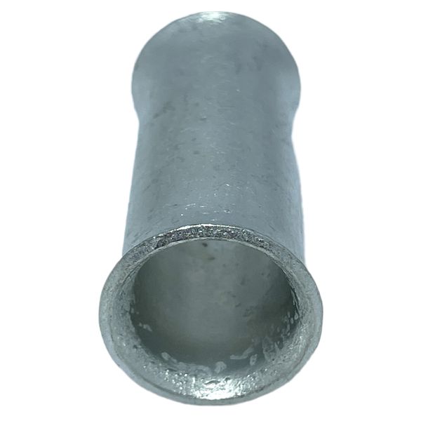 Terminal Luva De Emenda Compressão 240mm² S Isolação Intelli