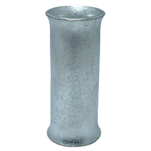 Terminal Luva De Emenda Compressão 240mm² S Isolação Intelli