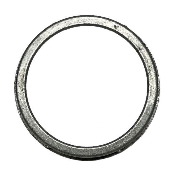 Bucha Em Alumínio 3