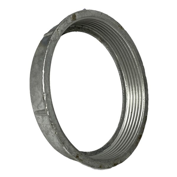 Bucha Em Alumínio 3