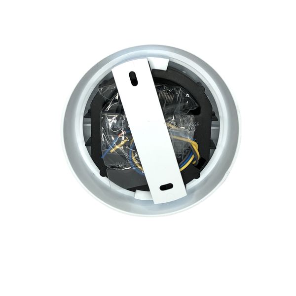 Sensor De Presença Teto Embutir/Sobrepor MPT-40ESF- Margirius