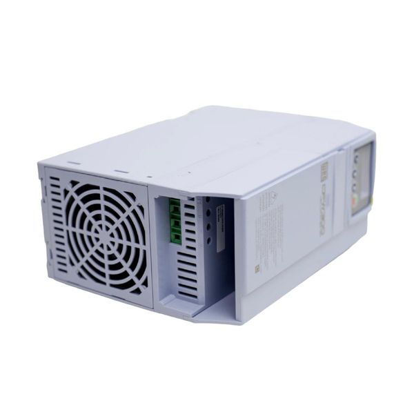  Inversor De Frequência 10cv 15a 380-480v Trif. Weg Cfw300