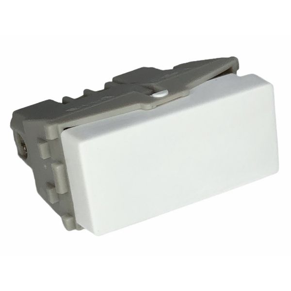 Módulo Interruptor Simples 10a 250v Equille Weg 14232335