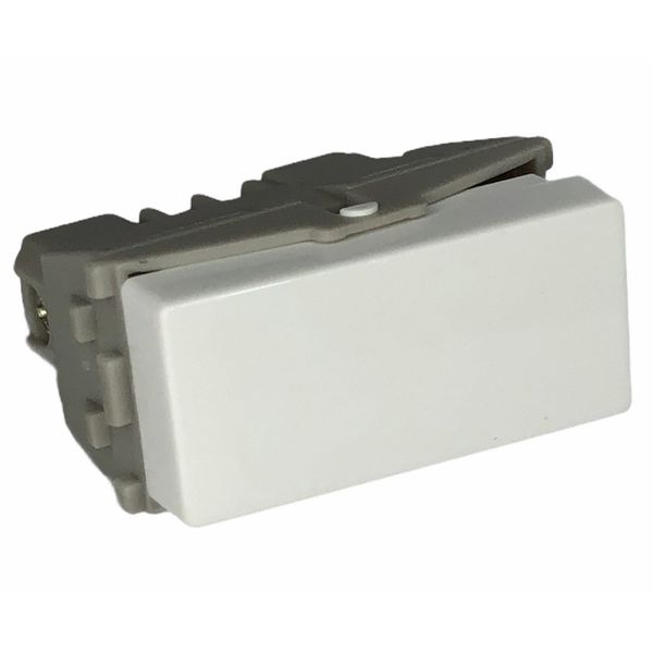 Módulo Interruptor Paralelo 10a 250v Equille Weg 13203022