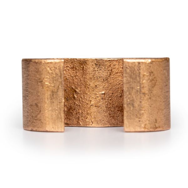 Conector De Aterramento à Compressão Tipo C 35-70mm Intelli