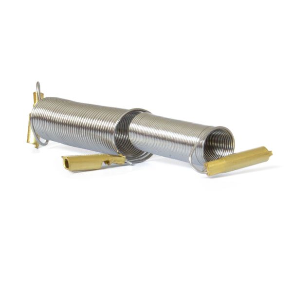 Resistência Duo Shower 5500W 127V 3060-A Lorenzetti