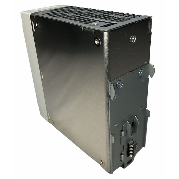 Fonte Chaveada Weg Pss24-w/7,5 Saída 24vcc 7.5a Bivolt