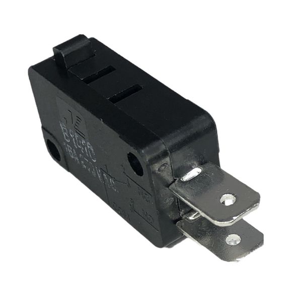 Micro Fim de Curso 15A Pino Switerm B1410