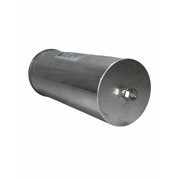 Unidade Capacitiva Trifasica Weg 30KVAR 440V 12272719