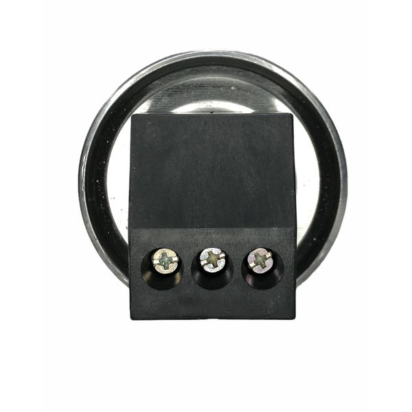 Unidade Capacitiva Trifasica Weg 30KVAR 440V 12272719