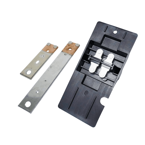 Conjunto Contator By-Pass SSW07/08 MEC 4 H2 para Soft-Starter