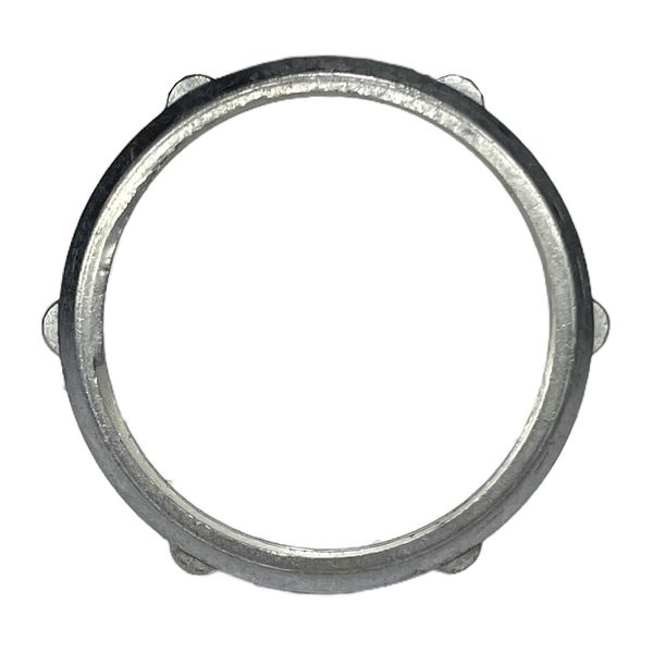 Arruela Em Alumínio 1.1/2