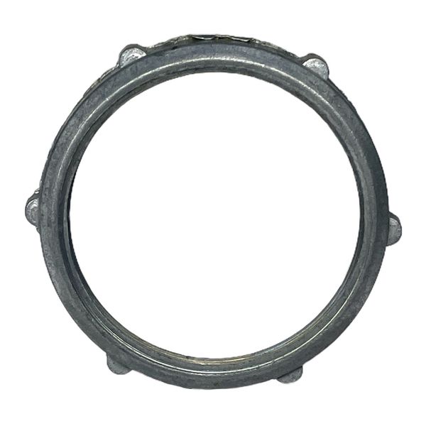 Arruela Em Alumínio 1.1/4