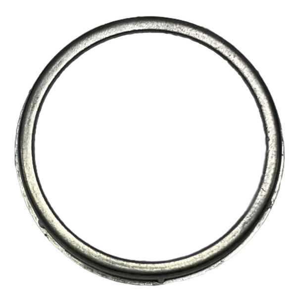 Bucha Em Alumínio 4